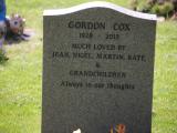 image of grave number 849717